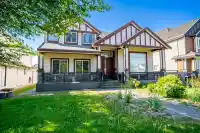 15746 84 AVENUE - thumbnail 1