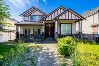15746 84 AVENUE - thumbnail 2
