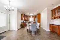 15746 84 AVENUE - thumbnail 11