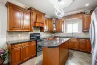 15746 84 AVENUE - thumbnail 12