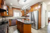 15746 84 AVENUE - thumbnail 13