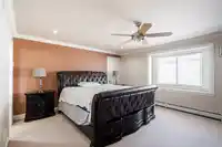 15746 84 AVENUE - thumbnail 20