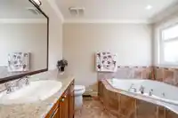 15746 84 AVENUE - thumbnail 21