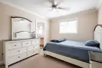 15746 84 AVENUE - thumbnail 26