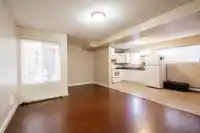 15746 84 AVENUE - thumbnail 29