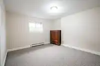 15746 84 AVENUE - thumbnail 30