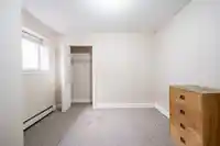 15746 84 AVENUE - thumbnail 31