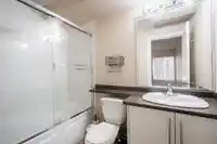15746 84 AVENUE - thumbnail 32