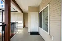 15746 84 AVENUE - thumbnail 35