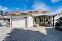 15746 84 AVENUE - thumbnail 36