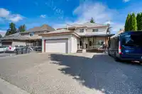 15746 84 AVENUE - thumbnail 38