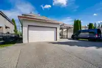 15746 84 AVENUE - thumbnail 39