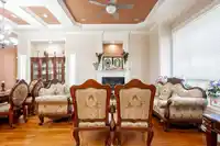 15746 84 AVENUE - thumbnail 5
