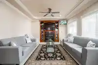 15746 84 AVENUE - thumbnail 9