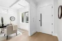 16723 25A AVENUE - thumbnail 13