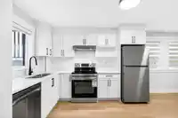 16723 25A AVENUE - thumbnail 10
