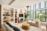 342 CREEK ROAD - thumbnail 1