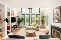 342 CREEK ROAD - thumbnail 2