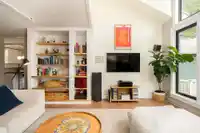 342 CREEK ROAD - thumbnail 11