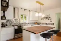 342 CREEK ROAD - thumbnail 12