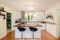 342 CREEK ROAD - thumbnail 13