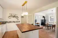 342 CREEK ROAD - thumbnail 14
