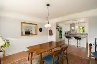 342 CREEK ROAD - thumbnail 16