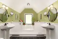 342 CREEK ROAD - thumbnail 17