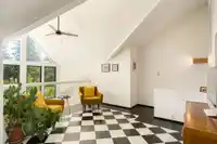 342 CREEK ROAD - thumbnail 20