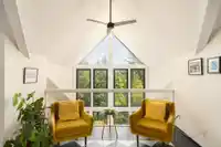 342 CREEK ROAD - thumbnail 21