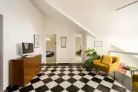 342 CREEK ROAD - thumbnail 23