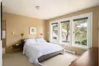 342 CREEK ROAD - thumbnail 24
