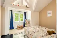 342 CREEK ROAD - thumbnail 26