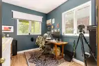 342 CREEK ROAD - thumbnail 29