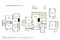 342 CREEK ROAD - thumbnail 30