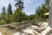 342 CREEK ROAD - thumbnail 4