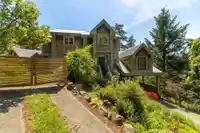 342 CREEK ROAD - thumbnail 31