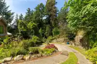 342 CREEK ROAD - thumbnail 32