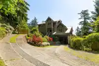 342 CREEK ROAD - thumbnail 33