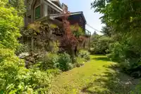 342 CREEK ROAD - thumbnail 34