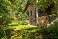 342 CREEK ROAD - thumbnail 35