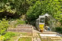 342 CREEK ROAD - thumbnail 36
