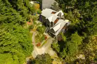 342 CREEK ROAD - thumbnail 37