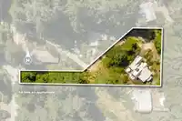 342 CREEK ROAD - thumbnail 38