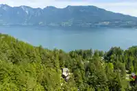 342 CREEK ROAD - thumbnail 39