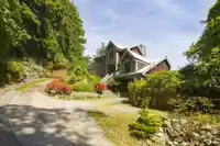 342 CREEK ROAD - thumbnail 40