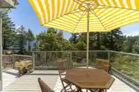 342 CREEK ROAD - thumbnail 5