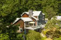 342 CREEK ROAD - thumbnail 7