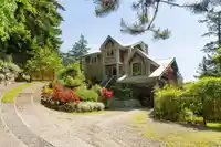 342 CREEK ROAD - thumbnail 8