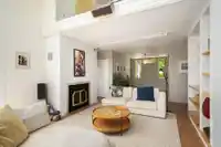 342 CREEK ROAD - thumbnail 10